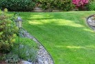 Spring Hill VIClawn-and-turf-34.jpg; ?>
