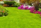 Spring Hill VIClawn-and-turf-35.jpg; ?>