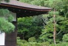 Spring Hill VICoriental-japanese-and-zen-gardens-3.jpg; ?>